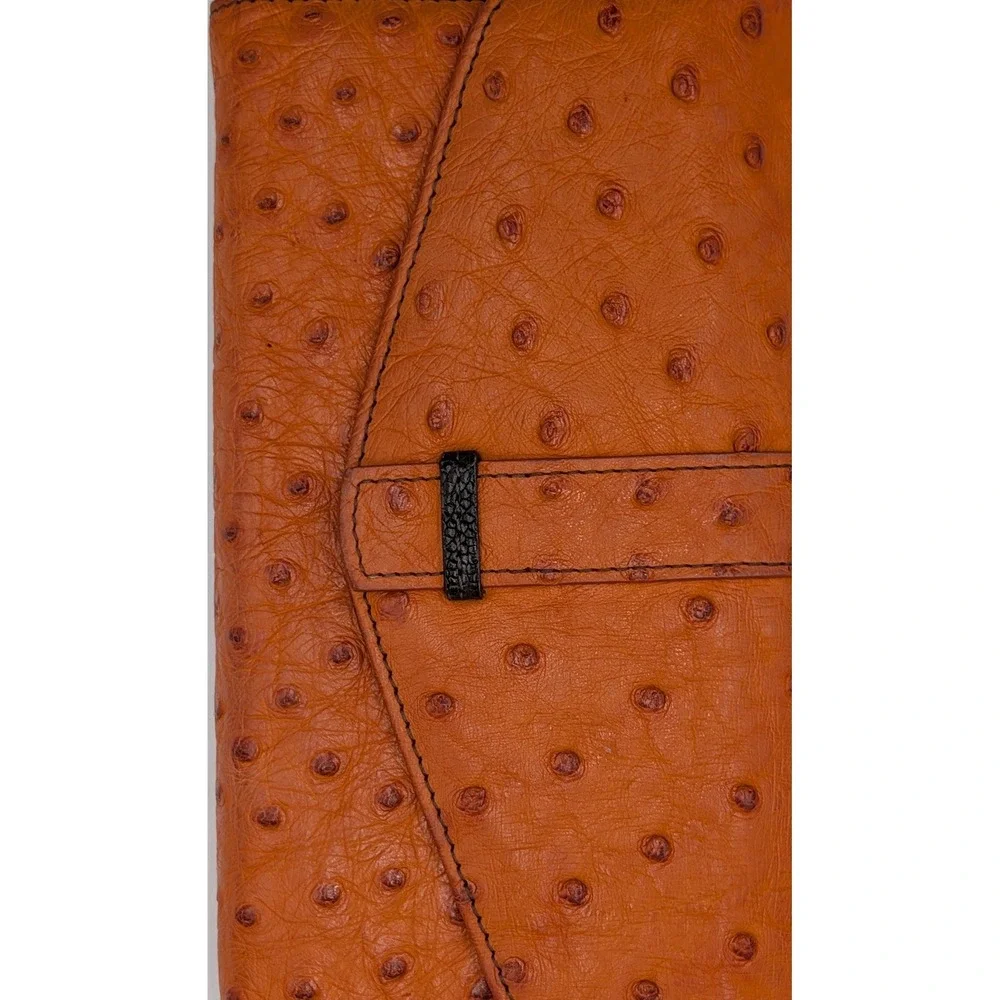 Unbranded pre owned